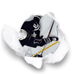 Hockeyseite