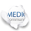 Medical Community