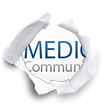 Medical Community