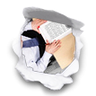 Programmier