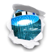 Santechnics
