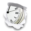 Uhren Onlineshop